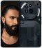 nothing phone (3a) pro